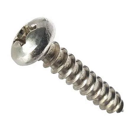 2 x 1 4 sheet metal screws|1 2 self tappers.